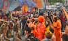 yogi-government-disaster-management-master-plan-kumbh-2025