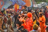 yogi-government-disaster-management-master-plan-kumbh-2025