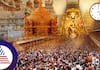 Tirupati Vaikunta Ekadashi ticket distribution chaos on stampede incident behind sat