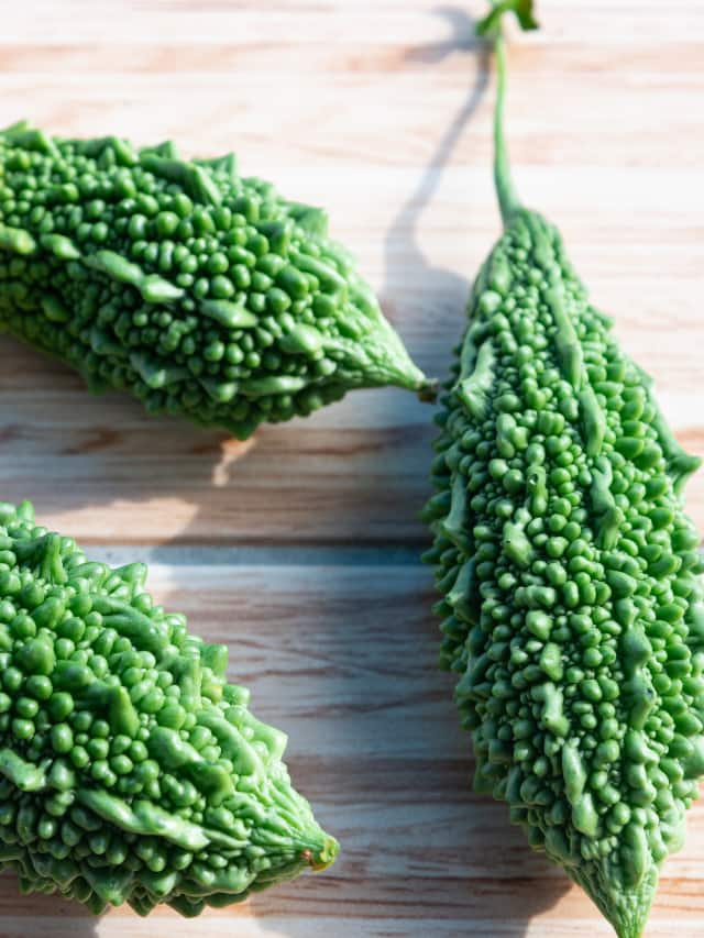 karela-for-diabetes-right-way-to-control-blood-sugar