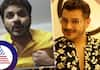 Kannada TV Serial Actor Charith Balappa Harassing Case Latest updates kvn