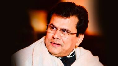 Asianet Image