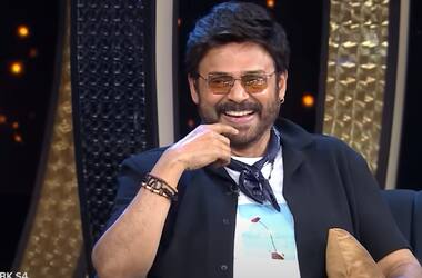 Asianet Image