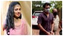 Kerala: Supreme Court grants bail to Kiran Kumar in Vismaya dowry death case