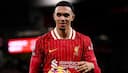 5 Biggest Trent Alexander-Arnold Moments at Liverpool