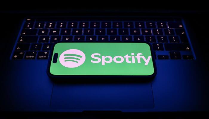 Spotify पर फर्जी पॉडकास्ट के जरिए बिक रही थीं Xanax और Oxycodone जैसी नशीली दवाएं, किशोरों पर खतरा बढ़ा