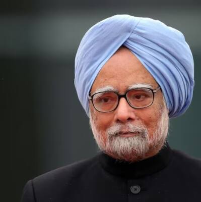 India News Today LIVE Updates on May 30: Did Manmohan Singh resume talks with Pakistan under US pressure soon after 26/11? BJP raises allegations
