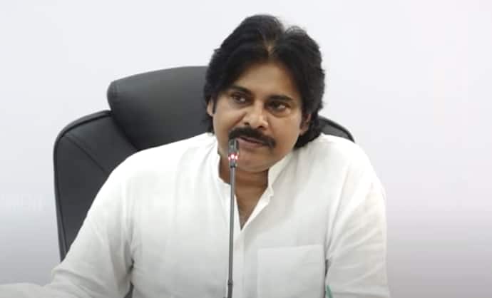 Asianet Image