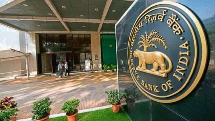 Reserve Bank Of India Recruitment 2025 Medical professionals can now work with RBI 