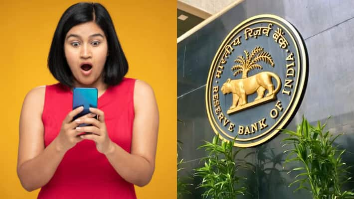 RBI warns digital arrest scam in new way via WhatsApp beware of it