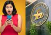 bank holidays in april new rbi rules for weekends and hours in telugu ram 