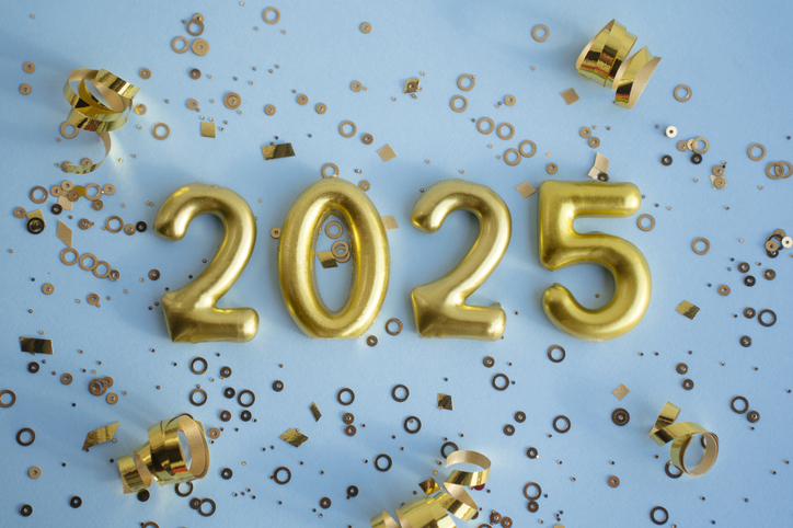 ಹೊಸ ವರ್ಷದ ಸಂಭ್ರಮಾಚರಣೆಗೆ ಕ್ಷಣಗಣನೆ: 'ಮದುವಣಗಿತ್ತಿ' ಸಿಲಿಕಾನ್ ಸಿಟಿಗೆ ಭಾರೀ ಭದ್ರತೆ!