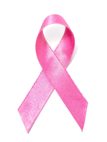 From cancer to heart attack