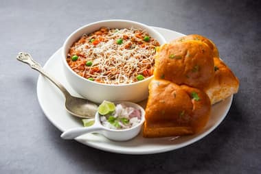 Asianet Image