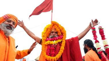 Asianet Image