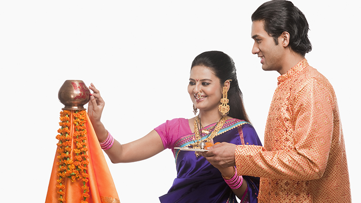 साल 2025 में कब शुरू होगा हिंदू नववर्ष, इस दिन कौनसा त्योहार मनाया