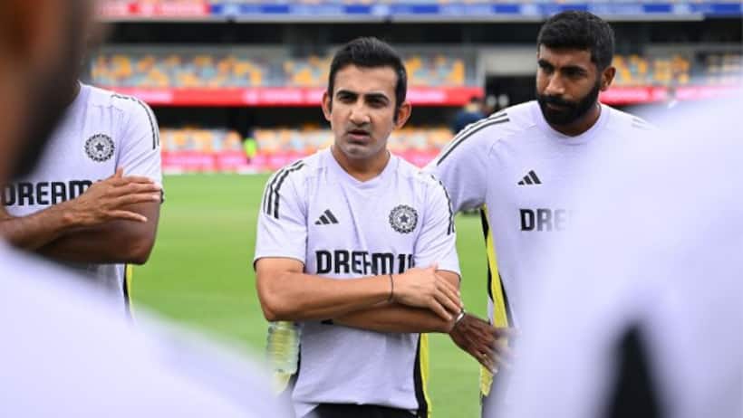 Asianet Image