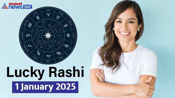 Lucky-Rashifal_1-Jan-2025
