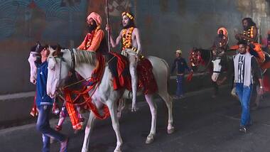 Asianet Image