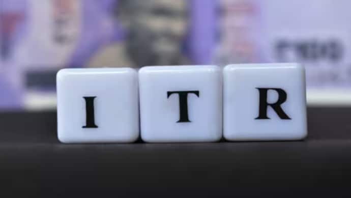 ఐటీఆర్‌ ఫైలింగ్‌ గడువు పెంపు