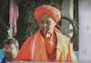 We are not hindu managuli Virakta Mutt Veeratishananda Swamiji controversy ckm