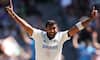 Jasprit Bumrah The incredible journey of a dreamer who became Indias fast-bowling superstar iwh