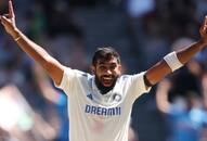 Jasprit Bumrah The incredible journey of a dreamer who became Indias fast-bowling superstar iwh