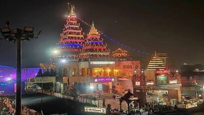 patna mahavir mandir