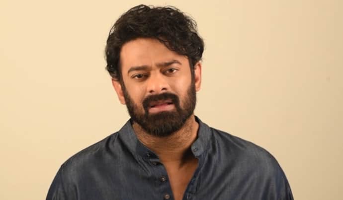 Asianet Image