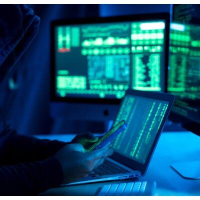 Cyber Crimes: ఆన్‌ లైన్‌ షాపింగ్‌ చేస్తున్నారా..అయితే ఈ హెచ్చరికలు మీ కోసమే!
