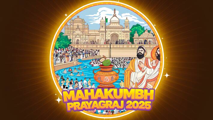 prayagraj-mahakumbh-2025-trends-on-social-media-this-New-Year-eve