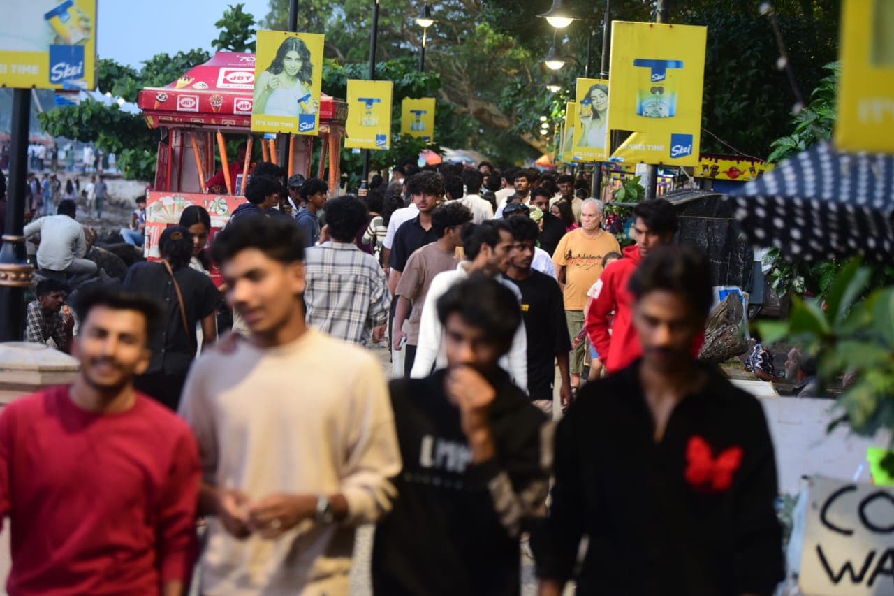 new year celebration kerala 2025
