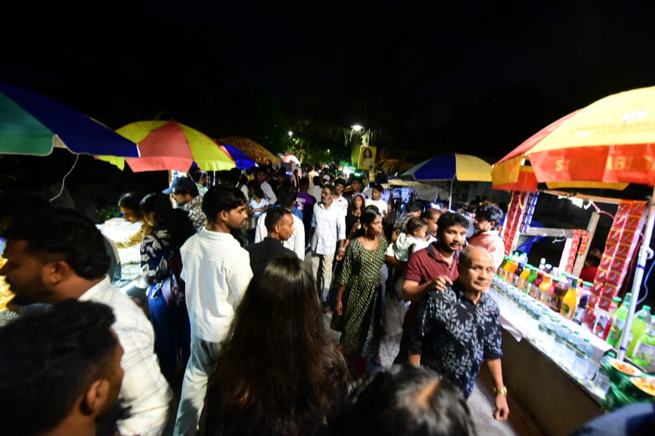 new year celebration kerala 2025