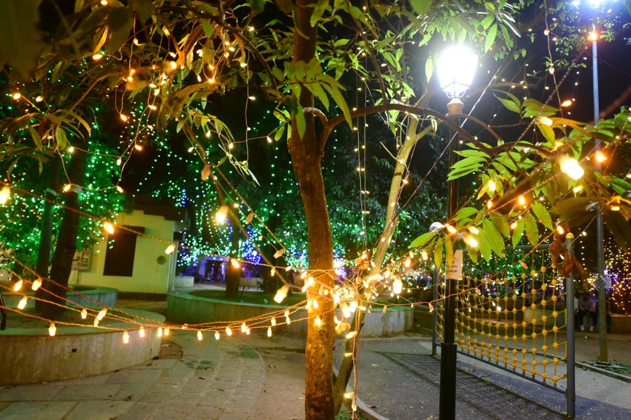 new year celebration kerala 2025
