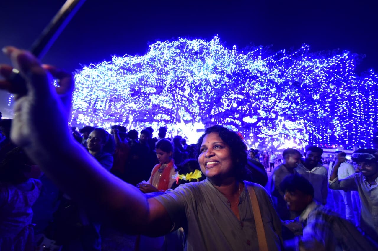 new year celebration kerala 2025