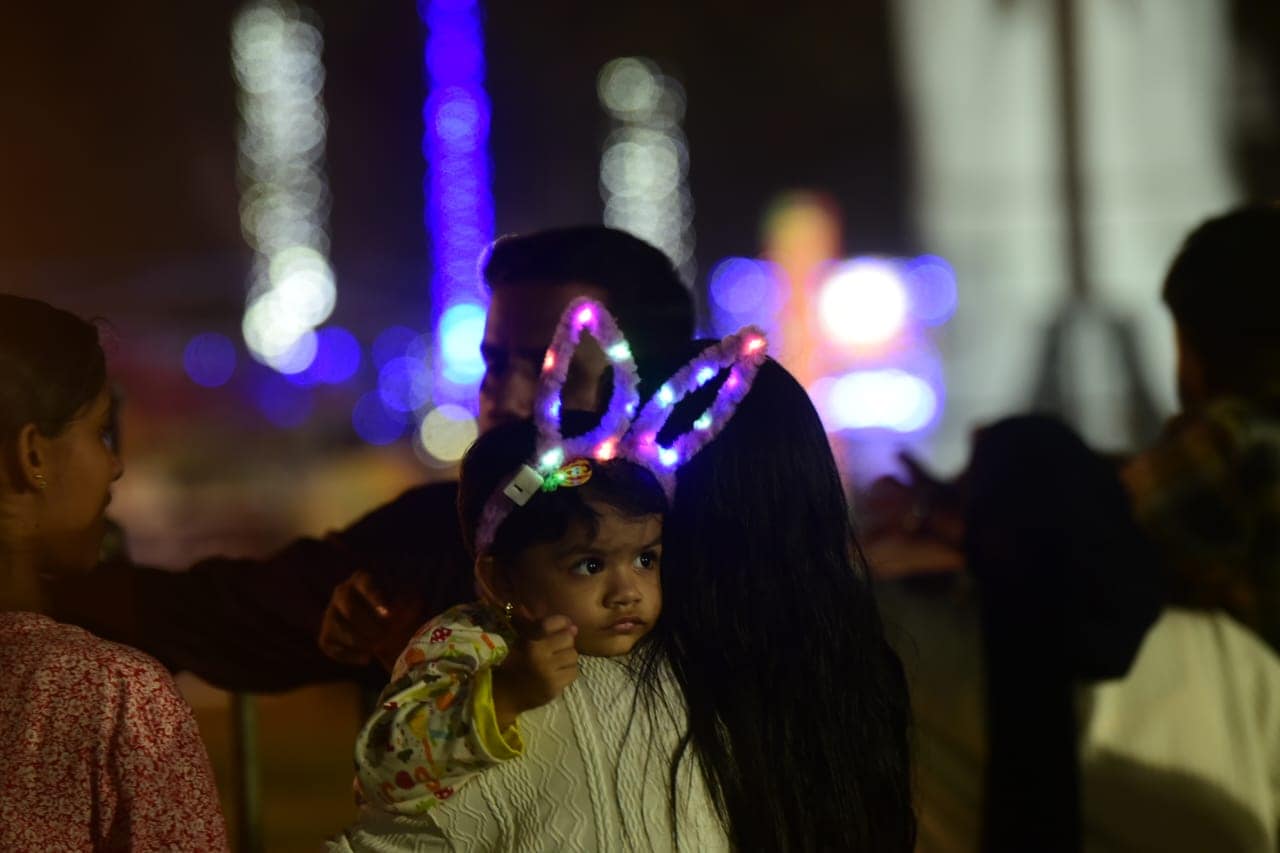 new year celebration kerala 2025