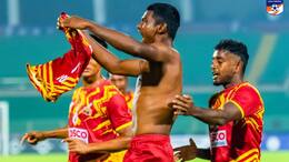 Santosh Trophy Final Live Updates: West Bengal beats Kerala 1-0 to clinch 33rd title