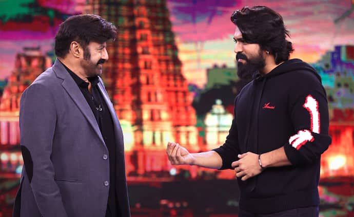 Asianet Image