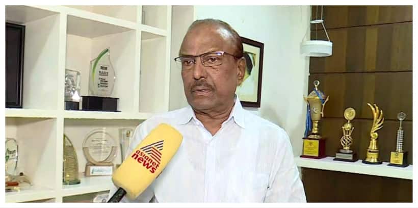 ഓപ്പറേഷൻ സിന്ദൂർ ബിജെപിയുടെ മാത്രം നേട്ടമല്ല, രാജ്യത്തെ എല്ലാവർക്കും അവകാശപ്പെട്ടതെന്ന് പികെ കുഞ്ഞാലിക്കുട്ടി