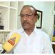 p k kunjalikkutty on operation sindhoor