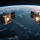 ISRO Satellite Imagery Aids Indian Army in Successful Operation