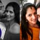 Vidya wishes 25th love anniversary to husband actor Srimurali with big message vcs