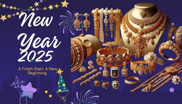 'Ice, condoms, grapes, chocolates & more': What Indians ordered the most for quick delivery on New Year's Eve