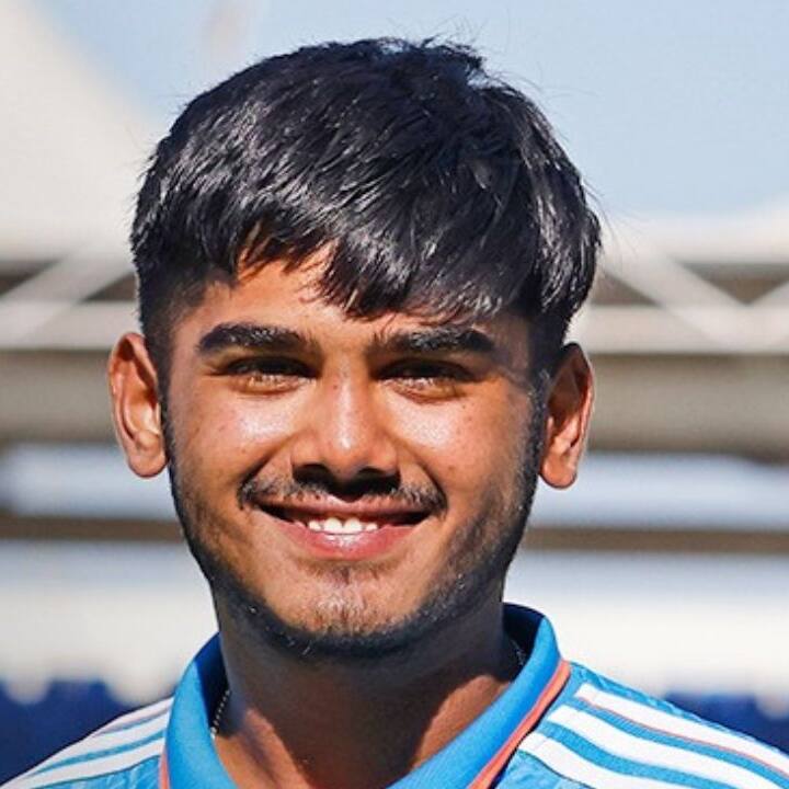 Telugu news live updates: India U19 - ఇంగ్లాండ్ టూర్‌కు టీమిండియా కెప్టెన్ గా అయూష్ మాత్రే