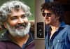 SS Rajamouli and Mahesh Babus SSMB29 to launch Here is what we know gvd