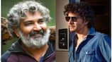 SS Rajamouli and Mahesh Babus SSMB29 to launch Here is what we know gvd