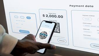UPI rules UPDATED: All users must follow new mandatory rules starting April 1st; Check