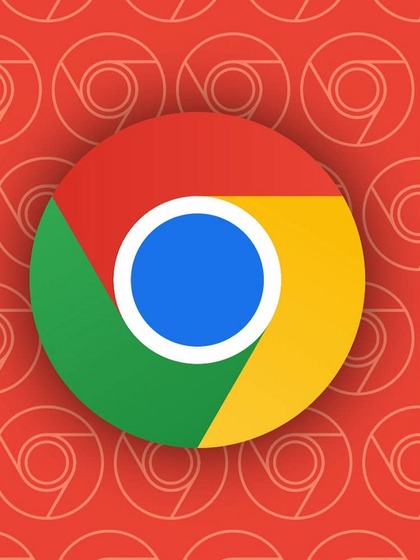 Chrome का इस्तेमाल कर रहे हैं? भारत सरकार की ये सलाह जरूर पढ़ें
