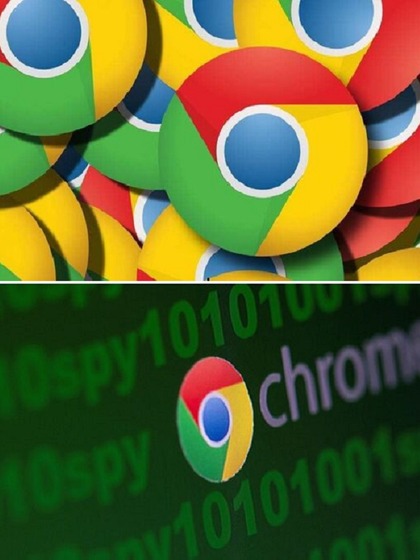 <p>Windows/Mac के लिए Chrome वर्जन 131.0.6778.204/.205 से पहले। Linux के लिए Chrome वर्जन 131.0.6778.204 से पहले के वर्जन का यूज करने वालों के लिए खतरा।</p>
