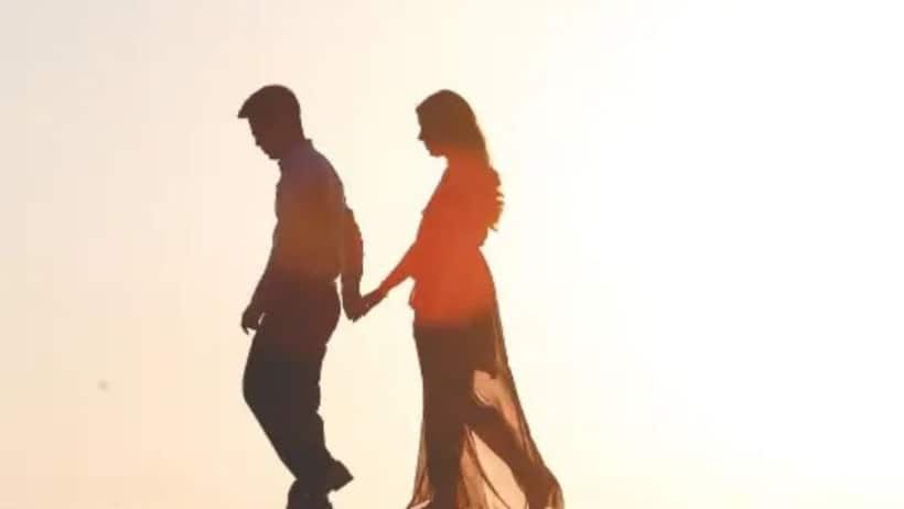 Asianet Image